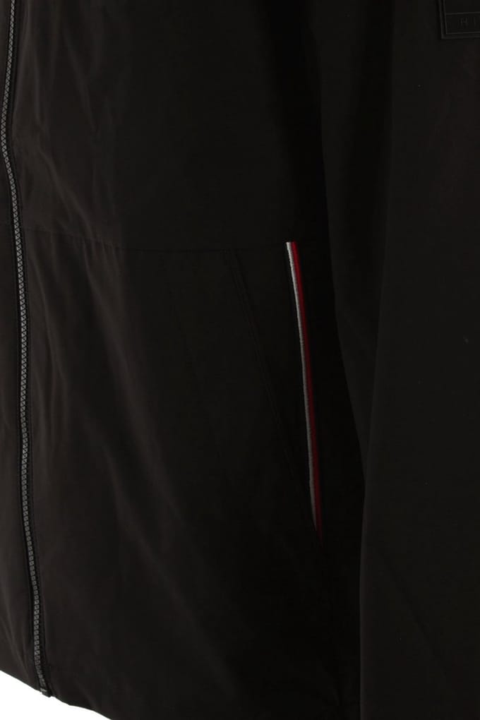 Tommy Hilfiger jas maat L