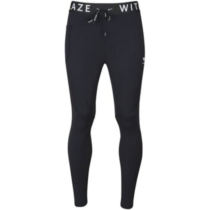 Broek Witeblaze -