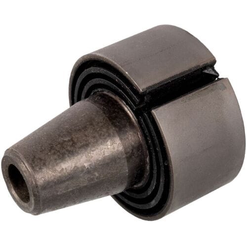 Silentblock, dwarsbalk FEBI BILSTEIN 173010