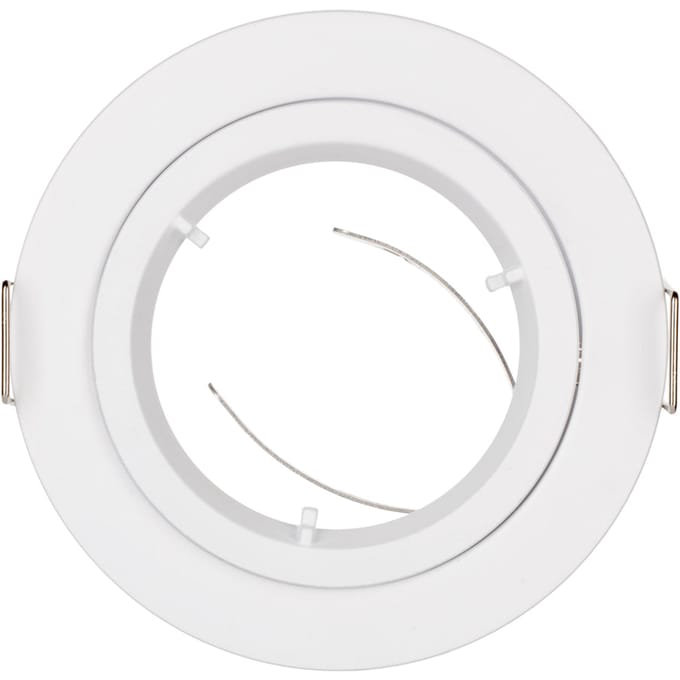 Bailey Downlight/Spotlight/Floodlight - 141966