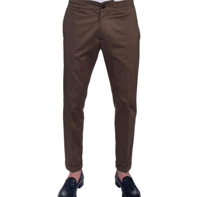 Golden Craft 1957 - Satin Cotton 6517/MAX VO41 MIL
