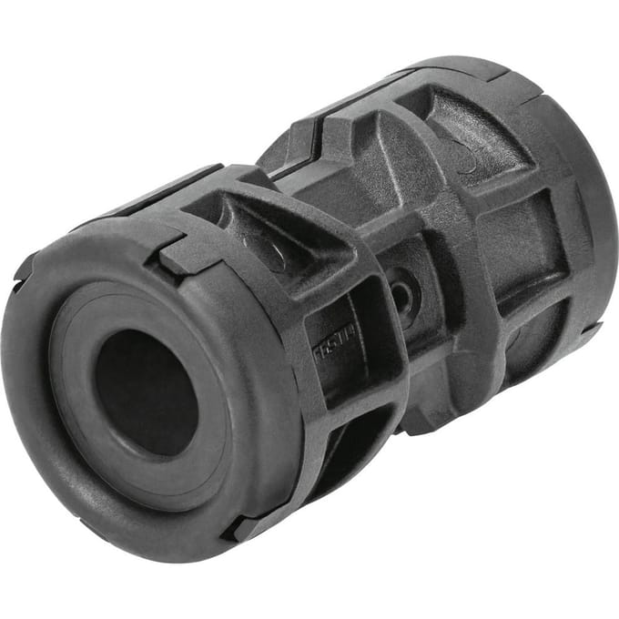 Festo Afdichting Cartridge - 2392883