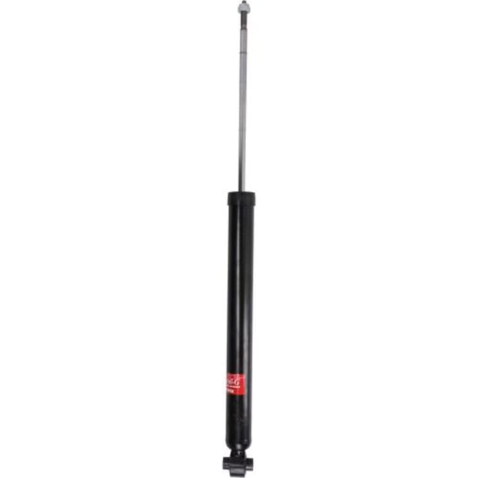 Schokdemper Excel-G KYB 3438006