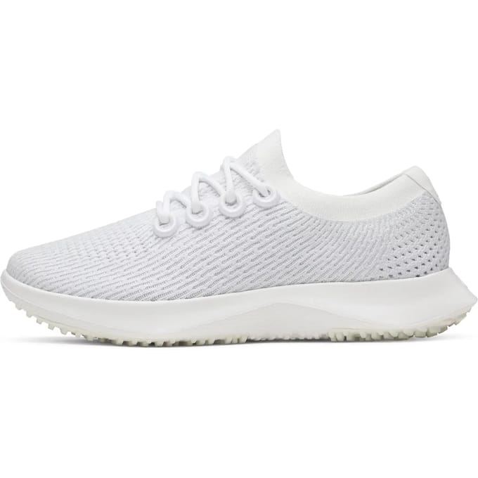 Schoenen dames Allbirds Tree Dasher 2