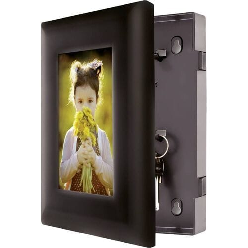 Master Lock P23440 5451EURD Sleutelkluis Met sleutelhaak Sleutelslot