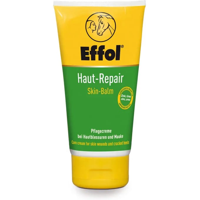 Effol Skin Repair - Haut Repair - Size : 150 ml