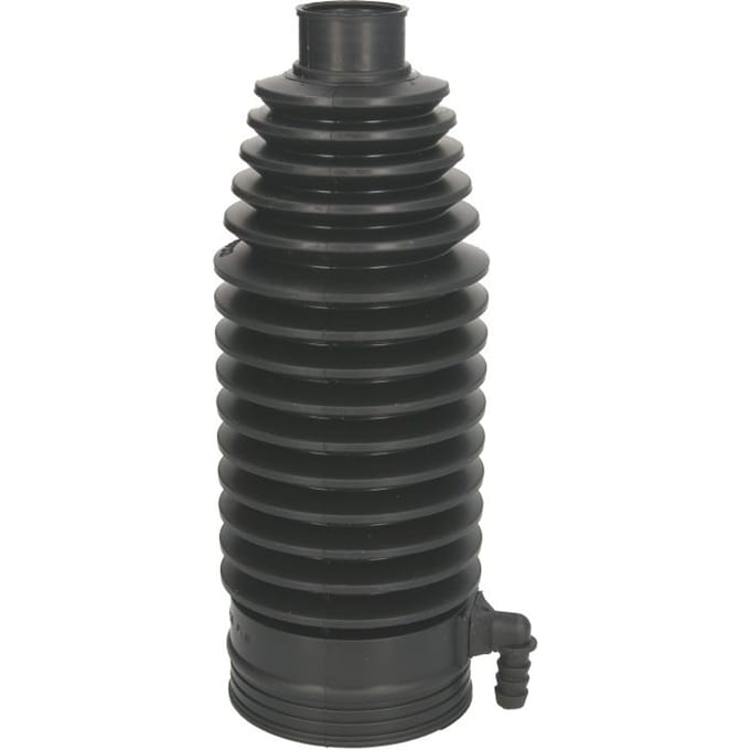 Afdekking stuurinrichting SASIC 0664744
