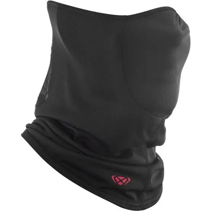 Motor choker Ixon Thermal Bandit2