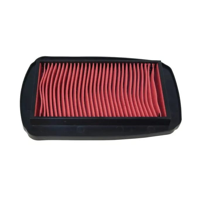 Motorfiets luchtfilter Emgo YZF-R/WR 125 ´08-12 HFA4106