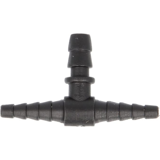 Bevestiging, waswatersproeier ROMIX ROM 52029, 10 Stuk