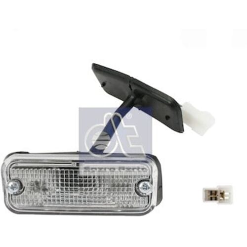 Markeringslicht DT SPARE PARTS 4.63538