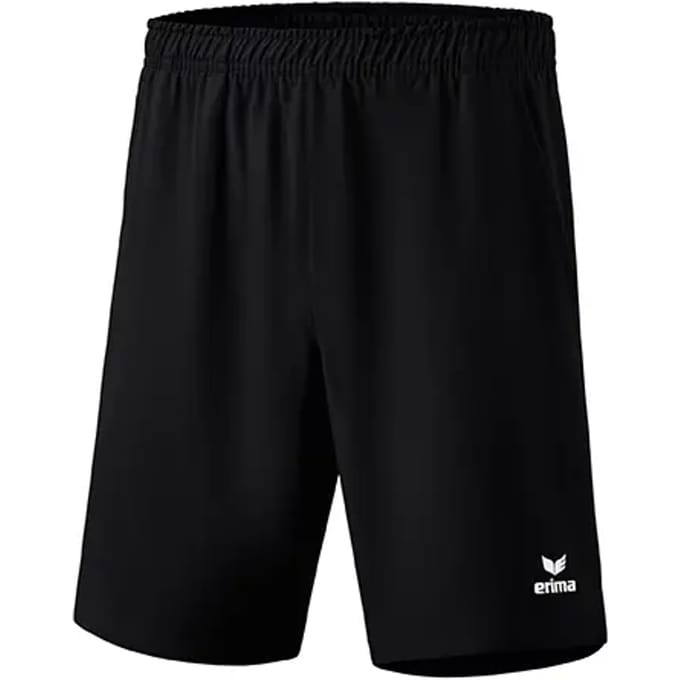 Tennis shorts Erima