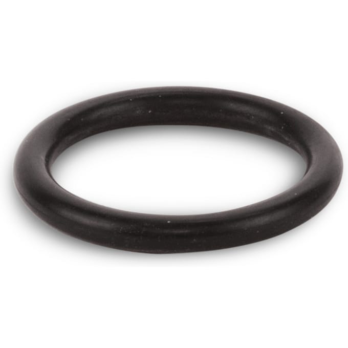 O-ring