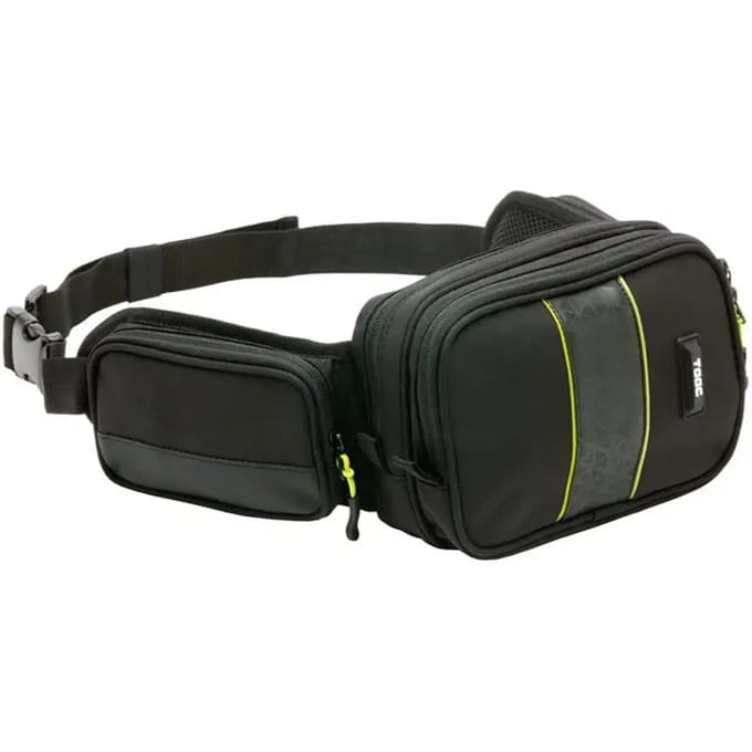 Motor fanny pack Taac TC8