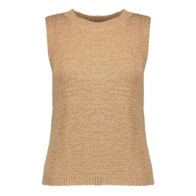 Geisha singlet tape yarn 54371-14 720 sand