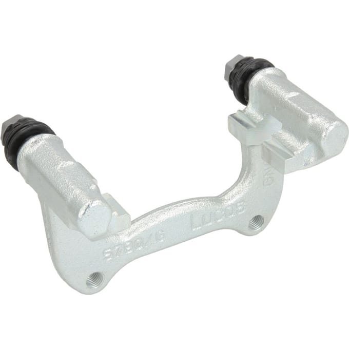 Beugel, remklauw TRW BDA433