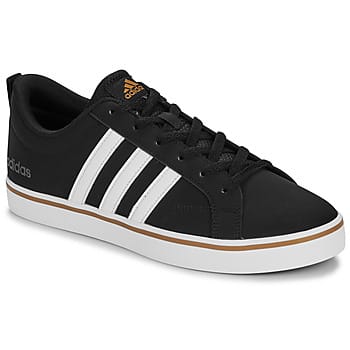 Adidas Sportswear Vs Pace 2.0 Schoenen - Unisex - Zwart