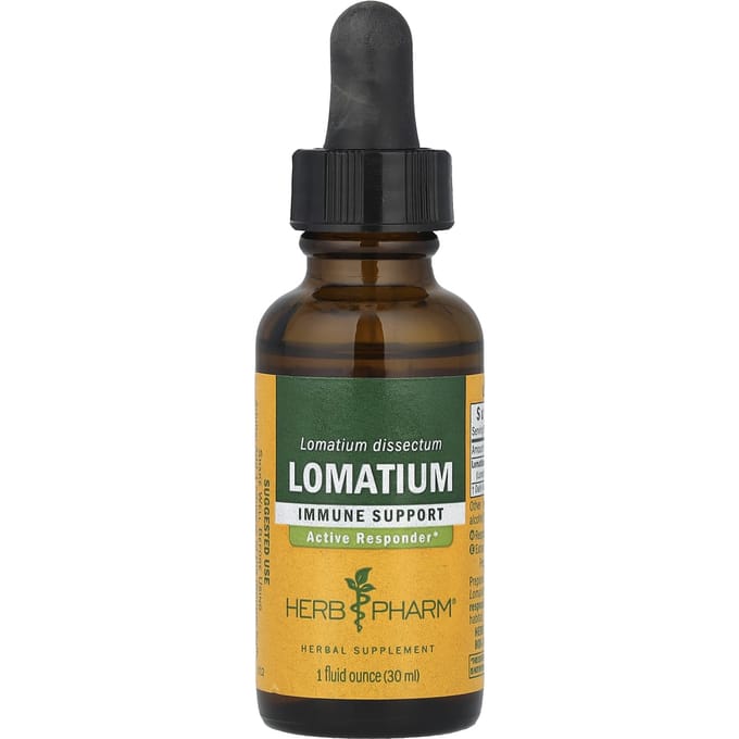 Romantium, 30 mL (1 fl oz) (613 mg per portie)