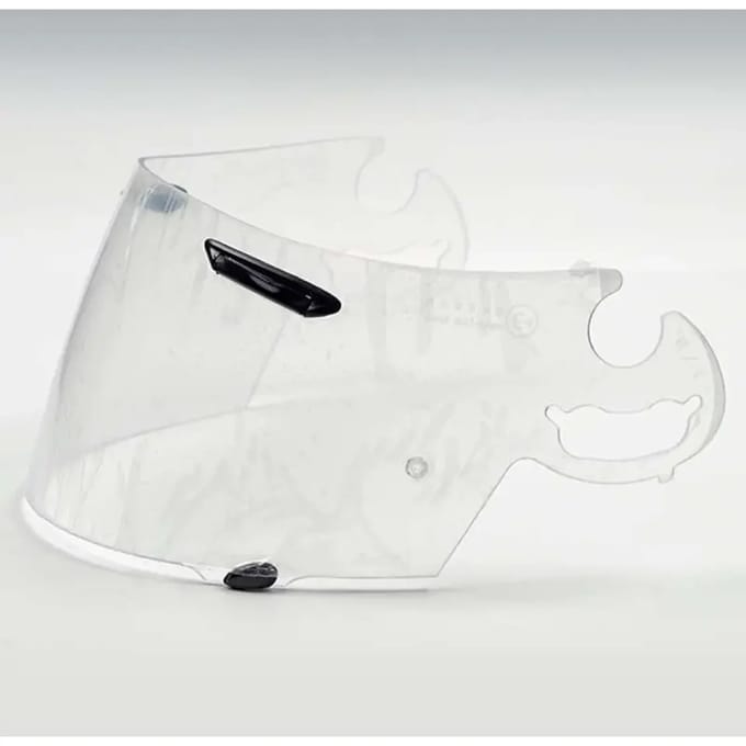 Motorhelm draaiplateau Arai SAI RX7GP