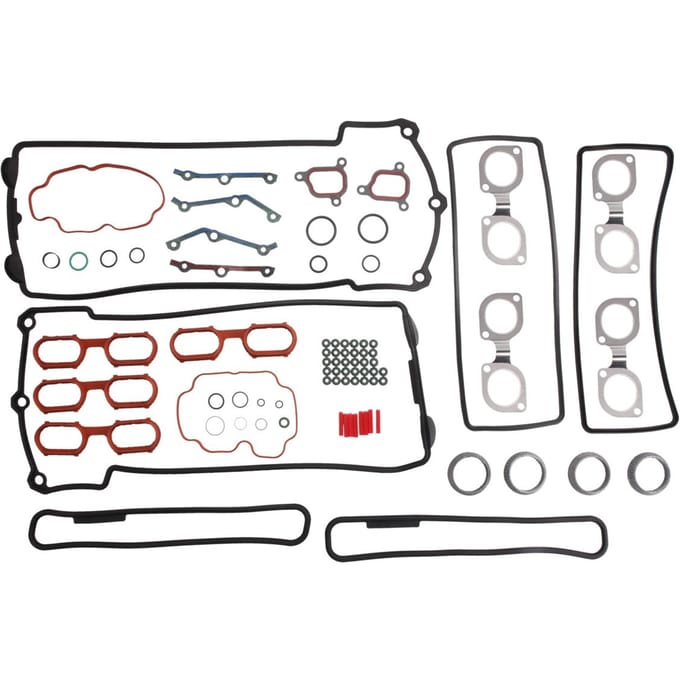 Pakkingset, cilinderkop ELRING 914.500