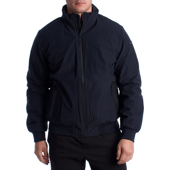Blazer U.S Polo Assn. US40125005