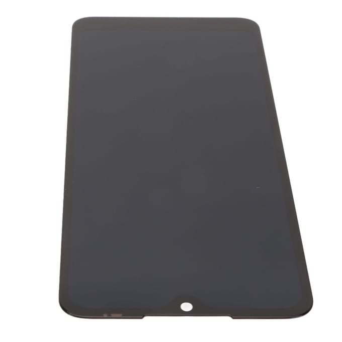 Schermvervanging voor Nokia 6.2 7.2 Telefoon LCD Touchscreen Digitizer Assembly met Reparatiegereedschap gray