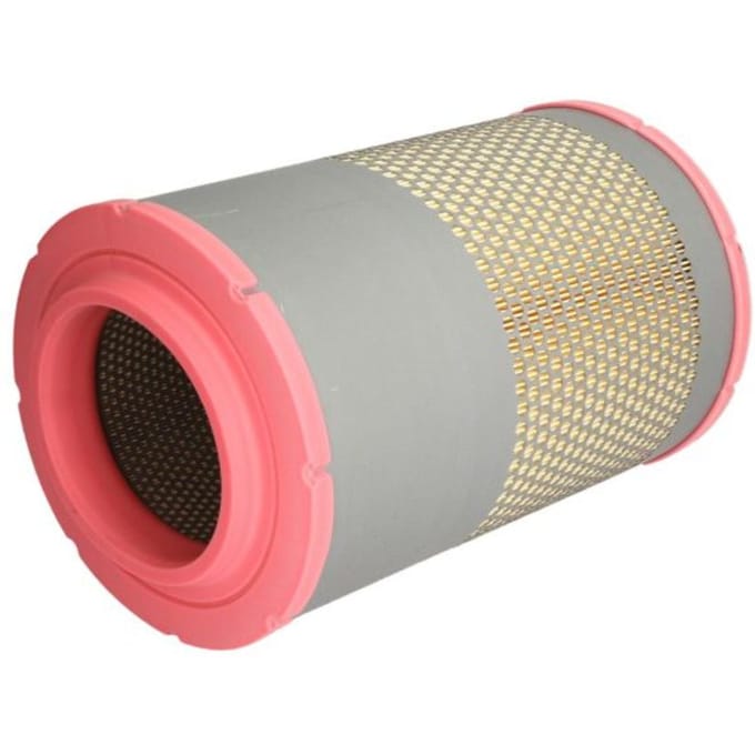 Luchtfilter HENGST Filtration E498L01