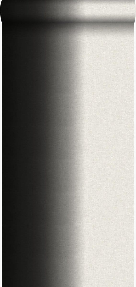 Origin Wallcoverings behang dip dye motief zwart - 53 cm x 10.05 m - 346938