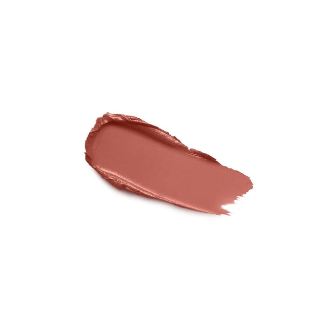 KIKO Milano 3D Hydra Lip Stylo 3g (Various Shades) - 02 Peanut Better