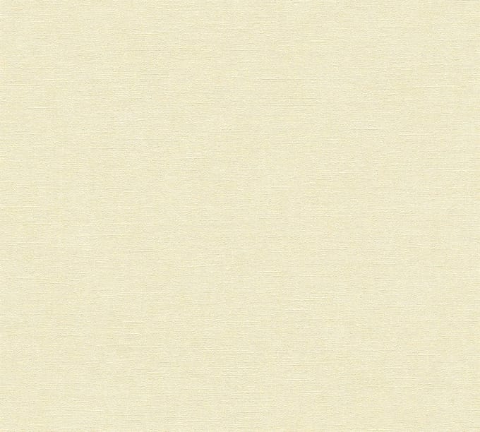 STRUCTUUR BEHANG | Uni - Beige - Living Walls Smart Surfaces
