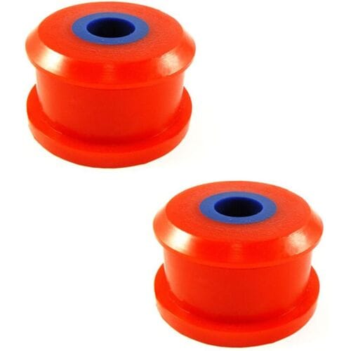 Silentblock, draagarm MPBS 0800704-00/80SHA