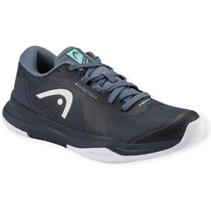 Lage Sneakers Head 275886