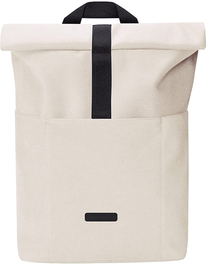 Ucon Acrobatics Hajo Mini Original Laptoprugzak - 14 inch - 12L - Beige