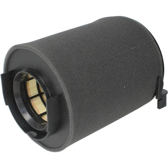 Luchtfilter FILTRON AK370/5