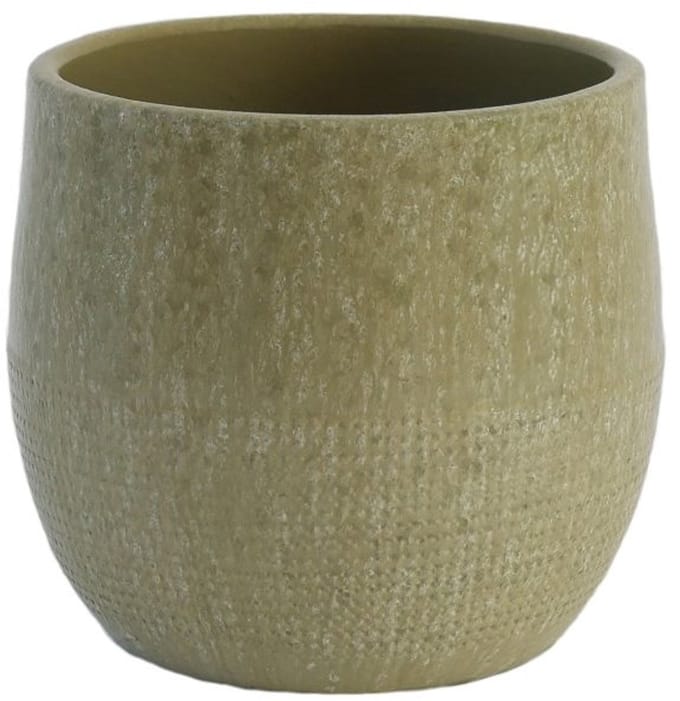 Lugo Groen D 18 x H 16