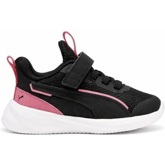 Lage Sneakers Puma Flyer 3 AC + INF