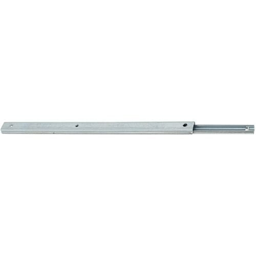 AEG telescopische geleider, 248/266,6cl/406,6op 140213491016