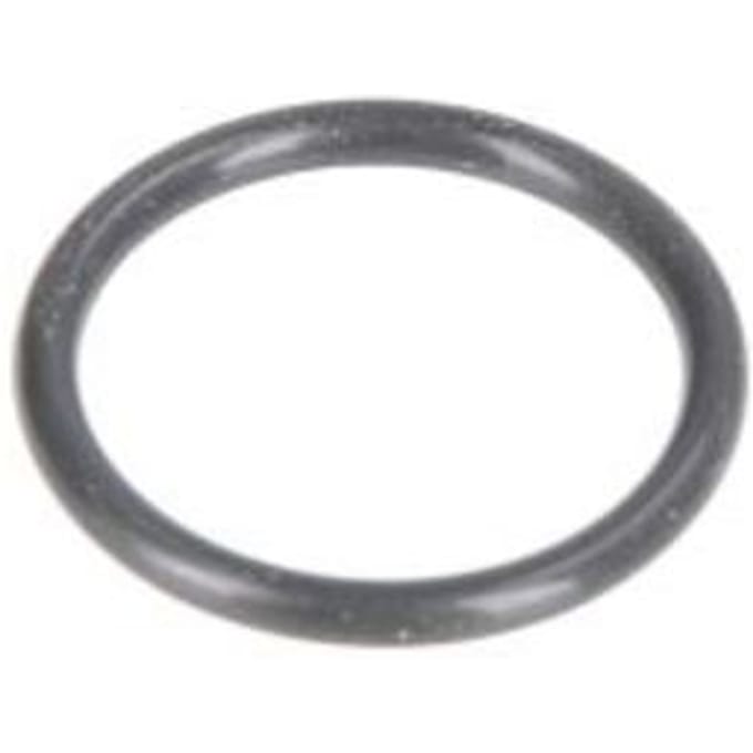 Febi Bilstein O-ring VW Audi 39732 - 16mm NBR