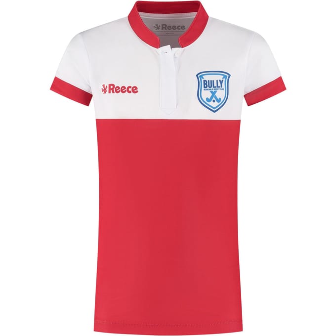 OHC Bully Uit Shirt Meisjes