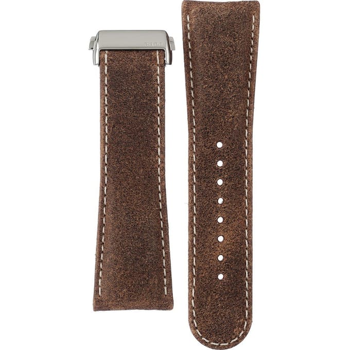 Rado straps 07.09059.10 HyperChrome 1616 band