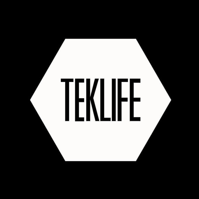 Afterlife