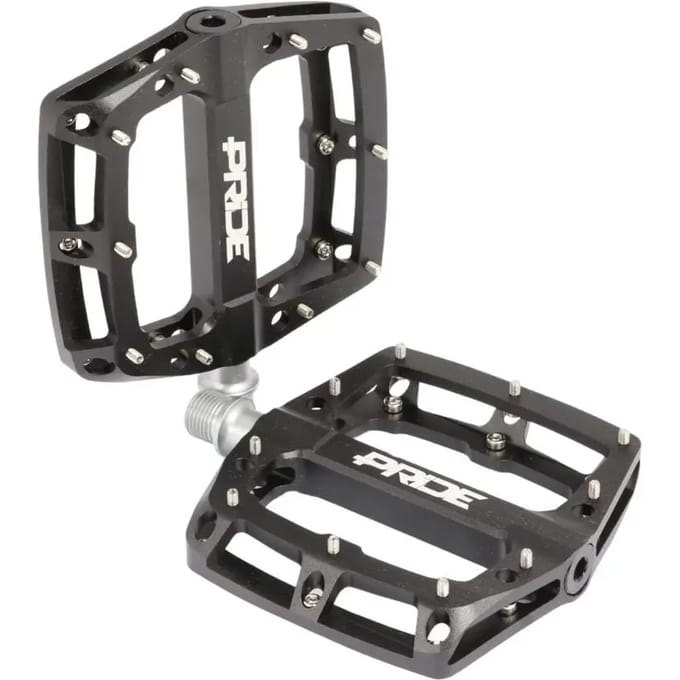 Pedalen Pride Racing Newton EL1