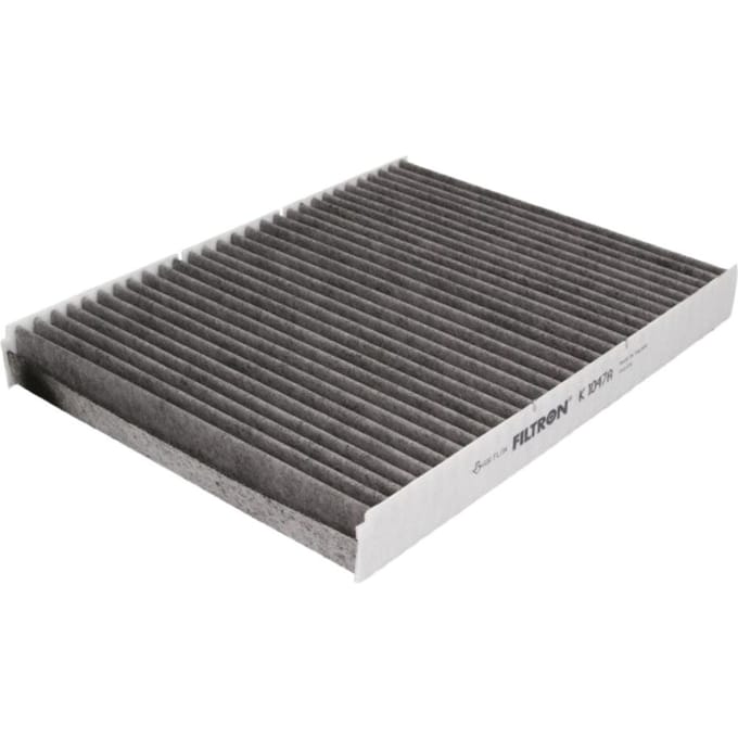 Cabinefilter FILTRON K1047A