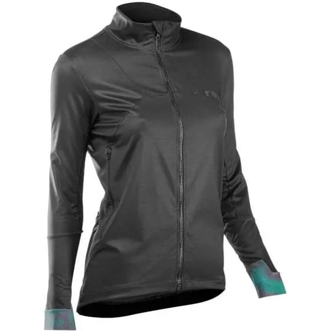 Waterdicht damesjack Northwave Extreme 2