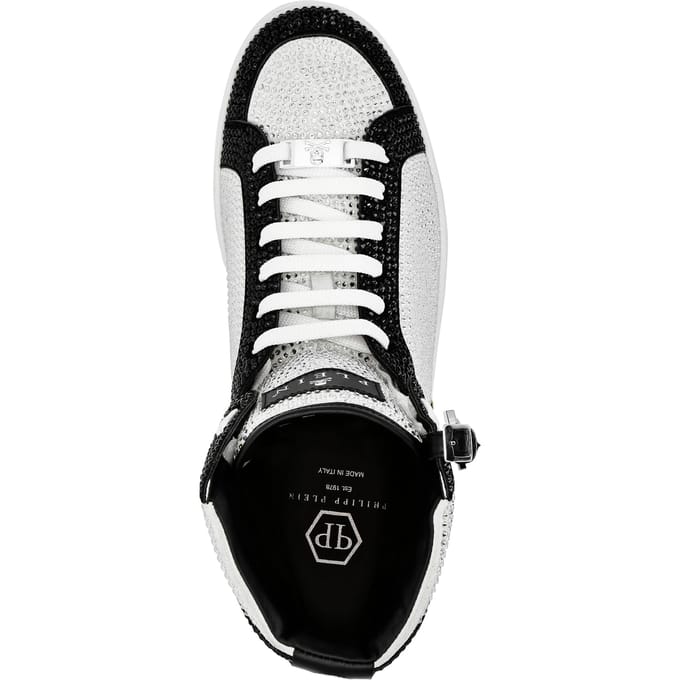 Sneakers Money Beast