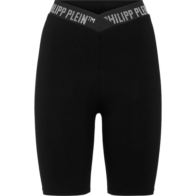 Sportieve Shorts