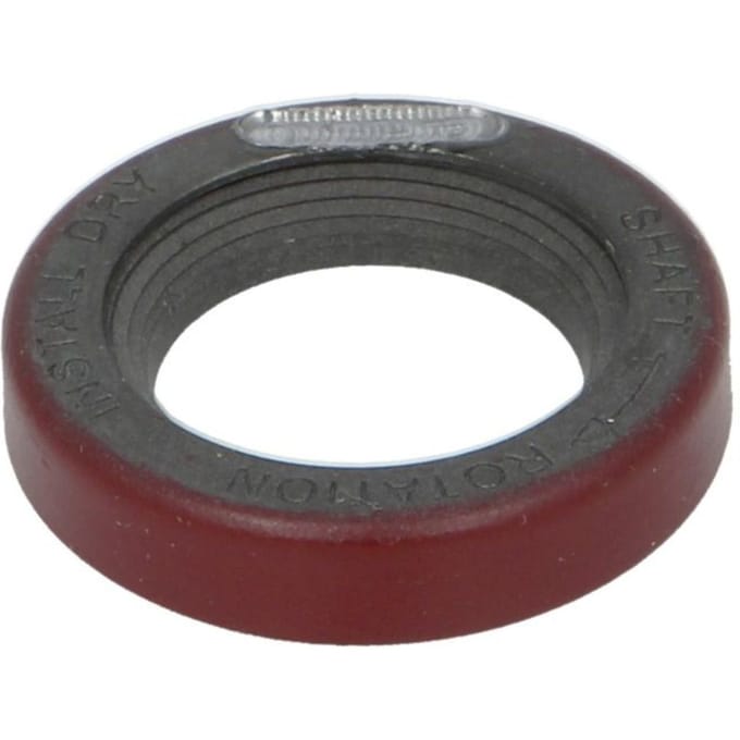 Asafdichtingsring, motor (krukaskeerring) CORTECO 82035471
