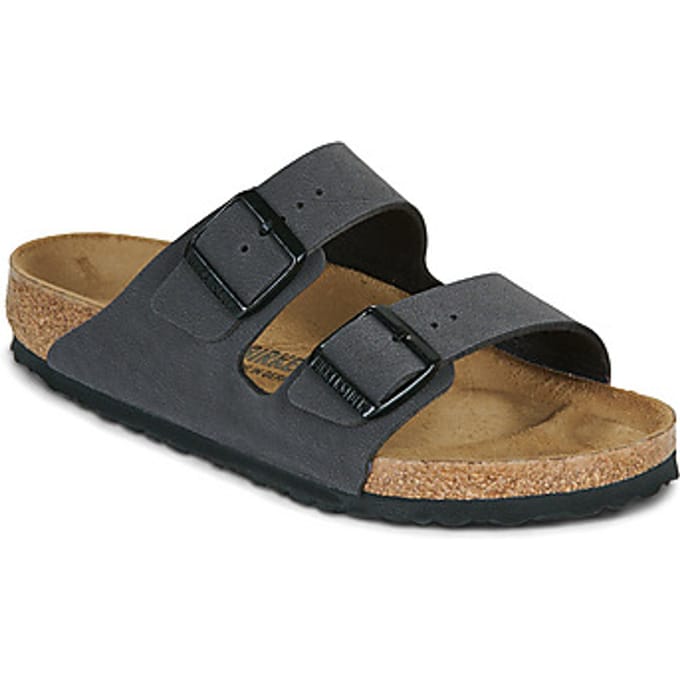 BIRKENSTOCK  Slippers Arizona