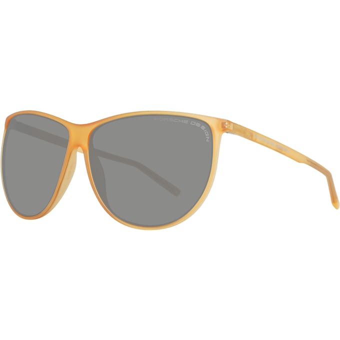 Zonnebril Dames Porsche Design P8601-61C Ø 61 mm