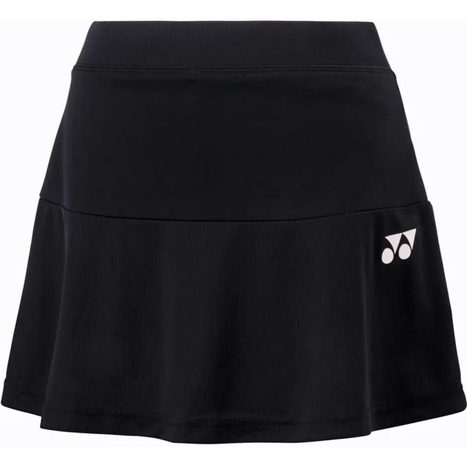 Dames skort Yonex YW0036EX